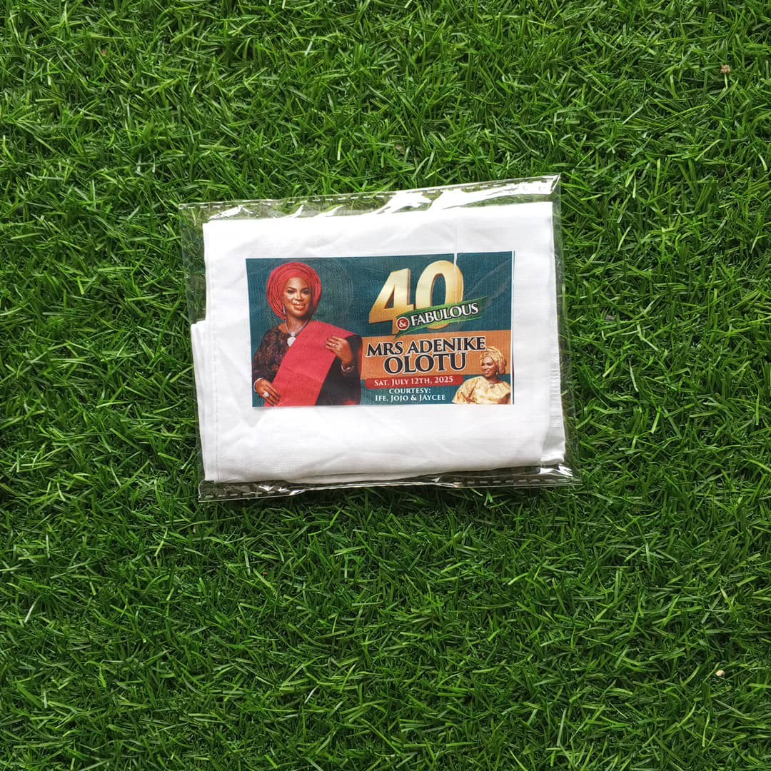 Sewaab Gallery Image 33